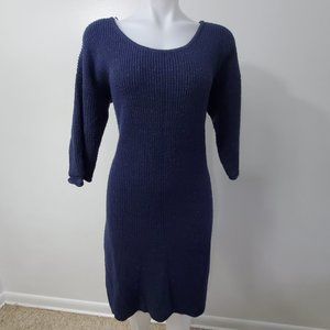 💋 T/O sweaters DRESS
